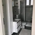 Ferienhaus Bellavista *