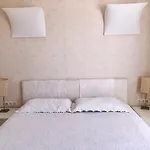 Ferienhaus Bellavista *