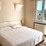 Bellavista Ferienhaus Brezzo