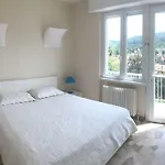 Bellavista Ferienhaus Brezzo