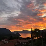 Bellavista *
