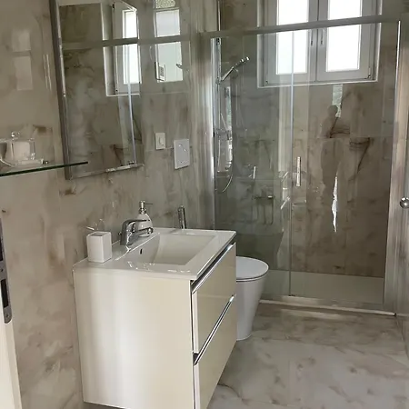 Σπίτι διακοπών Bellavista Brezzo