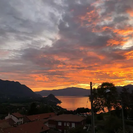 Bellavista *